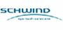 SCHWIND eye-tech-solutions GmbH