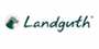 Landguth Heimtiernahrung GmbH