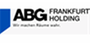 ABG FRANKFURT HOLDING GmbH Wohnungsbau- und Beteiligungsgesellschaft mbH