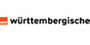 Das Logo von Württembergische Versicherung AG