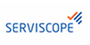 SERVISCOPE AG