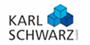 Karl Schwarz GmbH