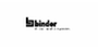 binder electronic manufacturing services GmbH & Co. KG