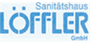 Sanitätshaus Löffler GmbH