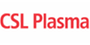 CSL Plasma GmbH