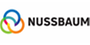 Nussbaum Medien Weil der Stadt GmbH & Co. KG