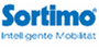 Sortimo International GmbH