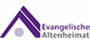 Stiftung Evangelische Altenheimat