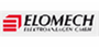 ELOMECH Elektroanlagen GmbH