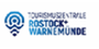 Tourismuszentrale Rostock & Warnemünde - Kommunaler Eigenbetrieb der Hanse- und Universitätsstadt Rostock