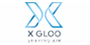 X GLOO GmbH & Co. KG