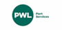 PWL Port Services GmbH & Co. KG