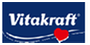 Vitakraft pet care GmbH & Co. KG