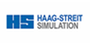 Haag-Streit GmbH