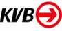 Das Logo von Kölner Verkehrs-Betriebe AG