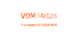 VDM Metals GmbH