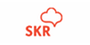 SKR Reisen GmbH