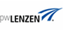 P. W. Lenzen GmbH & Co. KG