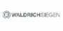 WaldrichSiegen Werkzeugmaschinen GmbH