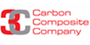 Das Logo von 3C-Carbon Composite Company GmbH