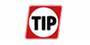 TIP Trailer Services Germany GmbH