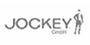 Jockey GmbH