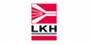 LKH Kunststoffwerk GmbH & Co. KG