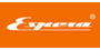 Das Logo von ESPERA-WERKE GmbH