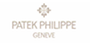 Deutsche Patek Philippe GmbH