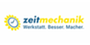 Zeitmechanik GmbH