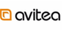 avitea GmbH