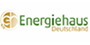 Energiehaus Deutschland B2B GmbH