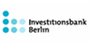 Investitionsbank Berlin