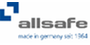 allsafe GmbH & Co.KG