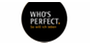 WHO'S PERFECT 21 MSB Invest GmbH