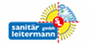 Sanitär Leitermann GmbH & Co. KG