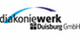 Diakoniewerk Duisburg