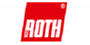 Carl Roth GmbH & Co. KG