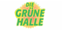 Die Grüne Halle