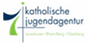 Katholische Jugendagentur Leverkusen, Rhein-Berg, Oberberg gGmbH