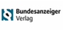 Bundesanzeiger Verlag GmbH