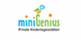 miniGenius Private Kindertagesstätte Ulm