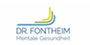 Das Logo von DR. FONTHEIM GmbH & Co. KG