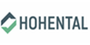 IWP Hohental Plan- und Generalbau GmbH