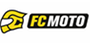 FC-Moto GmbH & Co. KG