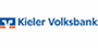 Kieler Volksbank eG
