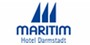 Maritim Hotel Darmstadt