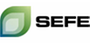 SEFE Energy GmbH