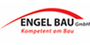 Engel Bau GmbH