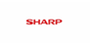 SHARP Business Systems Deutschland GmbH